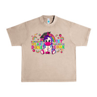 French Oak kindergarten we are done 1st here we come with uni Urban Heavy Tee - RanaPortraitStore