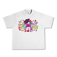 Lunar Rock kindergarten we are done 1st here we come with uni Urban Heavy Tee - RanaPortraitStore