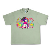 Oil Green kindergarten we are done 1st here we come with uni Urban Heavy Tee - RanaPortraitStore
