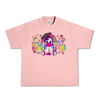 Salmon kindergarten we are done 1st here we come with uni Urban Heavy Tee - RanaPortraitStore