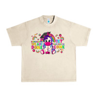 Sandshell kindergarten we are done 1st here we come with uni Urban Heavy Tee - RanaPortraitStore