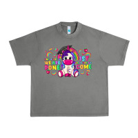 Tornado kindergarten we are done 1st here we come with uni Urban Heavy Tee - RanaPortraitStore