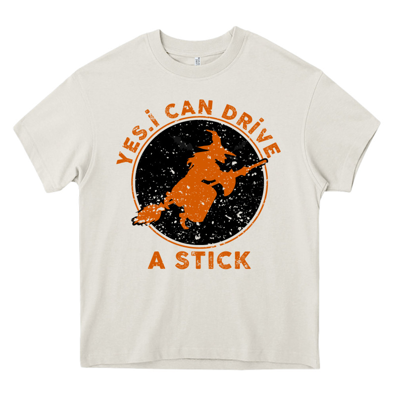 Halloween Witch Heavy Core Tee by Bettercallsaul | Teevron