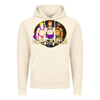 Vintage Artic hocus pokeus sexy men gay halloween costumes Vintage Hoodie - longCreatives
