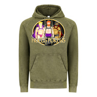 Vintage Olive hocus pokeus sexy men gay halloween costumes Vintage Hoodie - longCreatives