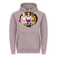 Vintage Zinc hocus pokeus sexy men gay halloween costumes Vintage Hoodie - longCreatives