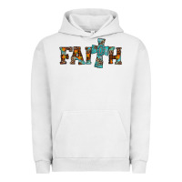 Pigment Lunar Rock faith thanksgiving cross Urban Hoodie - AdoDesignShop