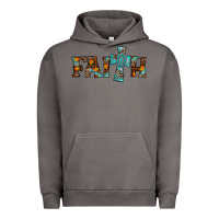 Pigment Tornado faith thanksgiving cross Urban Hoodie - AdoDesignShop
