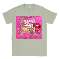 Matcha do no harm but take no shit Classic Tee - TumblerDesignByShophia