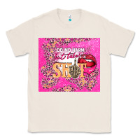 Natural do no harm but take no shit Classic Tee - TumblerDesignByShophia
