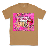 Toasted Coconut do no harm but take no shit Classic Tee - TumblerDesignByShophia