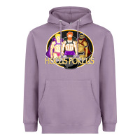 Lavender hocus pokeus sexy men gay halloween costumes Heavyweight Hoodie - longCreatives