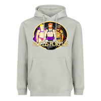 Moon Dust hocus pokeus sexy men gay halloween costumes Heavyweight Hoodie - longCreatives