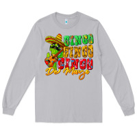 Moon Dust Cinco cinco de mayo Long Sleeve Tee - FaDigitalArtStudio