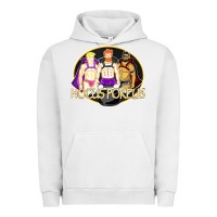Pigment Lunar Rock hocus pokeus sexy men gay halloween costumes Urban Hoodie - longCreatives