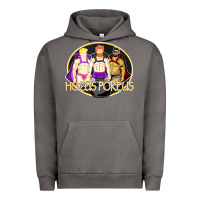 Pigment Tornado hocus pokeus sexy men gay halloween costumes Urban Hoodie - longCreatives