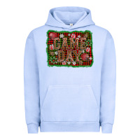 Pigment Grape Ice game day christmas Urban Hoodie - AdoDesignShop