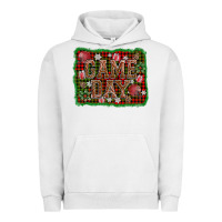 Pigment Lunar Rock game day christmas Urban Hoodie - AdoDesignShop