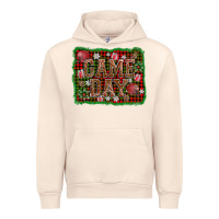 Sandshell game day christmas Urban Hoodie - AdoDesignShop