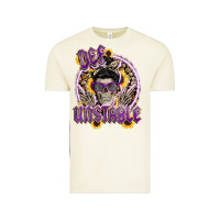 Vintage Arctic def unstable Vintage Tee - CowGirlArtShop
