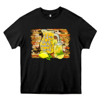 Black life is short make it sweet Heavy Core Tee - JahusDesignShop