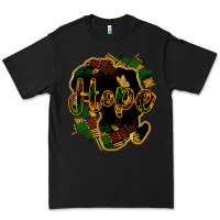 Black hope black history Premium Tee - NancyCooperArtShop