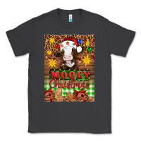 Smoke Mooey christmas air freshener Classic Tee - Artiststas