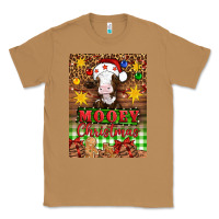 Toasted Coconut Mooey christmas air freshener Classic Tee - Artiststas