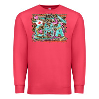 Cardinal certified nursing assistant cna Premium Sweatshirt - BarkalooDesign