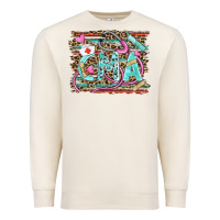 Sandshell certified nursing assistant cna Premium Sweatshirt - BarkalooDesign