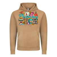 Vintage Camel pharmacy tech Vintage Hoodie - OliviaCreatesArt