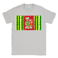 Moon Dust one in a melon Classic Tee - TumblerDesignByShophia