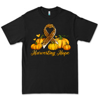 Black harvesting hope Premium Tee - Jasminsmagicworld