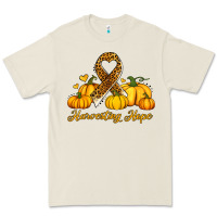 Bone harvesting hope Premium Tee - Jasminsmagicworld