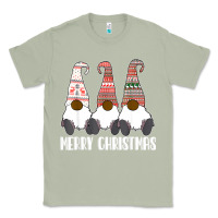 Matcha african american gnome halloween thanksgiving christmas Classic Tee - longCreatives