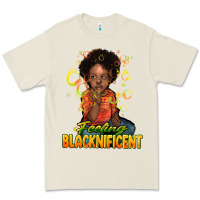 Bone feeling blacknificent Premium Tee - NancyCooperArtShop