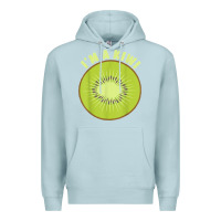 Blue Mist I_m A Kiwi Halloween Costumes Gifts Men Women Kids Premium Hoodie - longCreatives