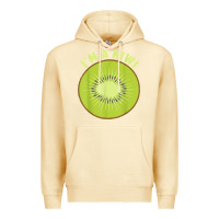 Pina Colada I_m A Kiwi Halloween Costumes Gifts Men Women Kids Premium Hoodie - longCreatives