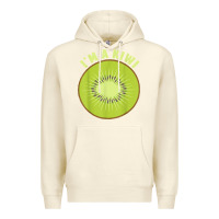 Sandshell I_m A Kiwi Halloween Costumes Gifts Men Women Kids Premium Hoodie - longCreatives