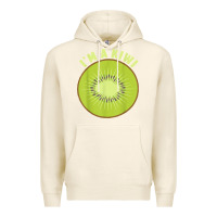 Tofu I_m A Kiwi Halloween Costumes Gifts Men Women Kids Premium Hoodie - longCreatives