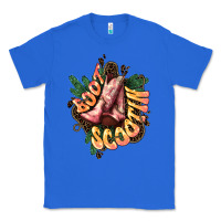 True Royal Boots scootin Classic Tee - HowdyJamesFarm