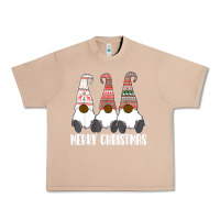 Burro african american gnome halloween thanksgiving christmas Urban Heavy Tee - longCreatives