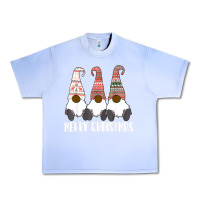 Grape Ice african american gnome halloween thanksgiving christmas Urban Heavy Tee - longCreatives