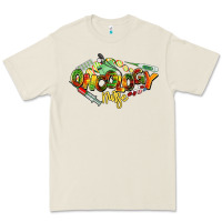 Bone oncology nurse juneteenth Premium Tee - NancyCooperArtShop