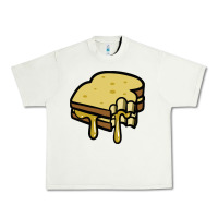 Pistachio foodie t  shirt grilled cheese sandwich t  shirt Urban Heavy Tee - longCreatives