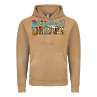 Vintage Camel occupational therapy Vintage Hoodie - OliviaCreatesArt