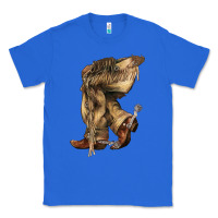 True Royal Cowboy boots western Classic Tee - HowdyJamesFarm