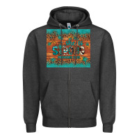 Charcoal Heather she is strong gemstone sunflower leopard Zipper Hoodie - Artiststas