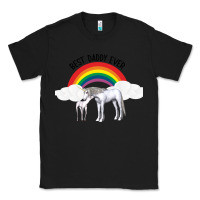 Black Best Daddy Ever Classic Tee - Bettercallsaul
