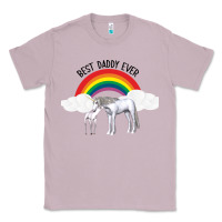 Lilac Best Daddy Ever Classic Tee - Bettercallsaul